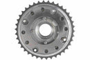 BMW F15 X5 xDrive40e Timing Chain Sprocket Kit By RhineWerks 11367583818 & 11367583819 Engine Mechanical RhineWerks