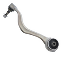 BMW G01 X3 & X4 Front Control Arm-Tension Arm Assembly OEM 31108854989 or 31108854990 Suspension Lemforder X3 sDrive 2019-2023 Driver Side Front