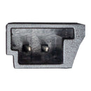 BMW F30 3-Series Trunk Release Switch By Febi 51247463161 Body Electrical & Mechanical Uro Parts