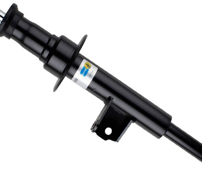 BMW G30 530i & 540i Front Strut Assembly By Bilstein 31316866599 or 31316866600 Suspension Bilstein