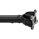 BMW F25 X3/X4 Front Driveshaft Assembly By Febi 26209425909 Driveline & Axle Febi Bilstein