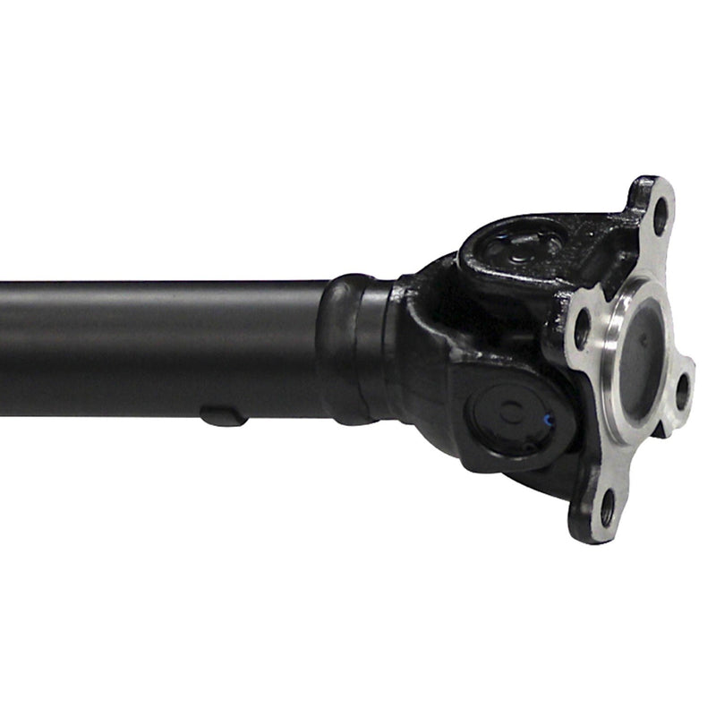 BMW X3 Front Driveshaft Assembly | 26209425909
