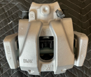 BMW F25 X3/X4 New Front Brake Caliper W/Pads OEM 34106790921 or 34106790922 Brake Parts BMW