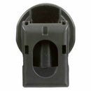 BMW E90/E92/E93 3-Series Ignition Coil Kit By Delphi 12138616153 Engine Electrical & Sensor Delphi