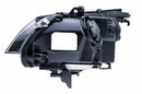 BMW E60/E61 5-Series Halogen Headlight OEM 63127166115 or 63127166116 Body Electrical & Mechanical Hella
