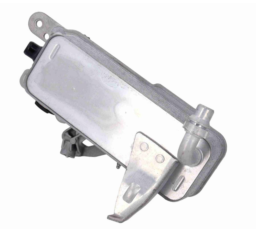 F30 330e Transmission Oil Cooler OEM | 17218607237