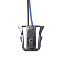 Mini Cooper S Fuel Pump Assembly By Hella 16112755082 Fuel & Emissions Hella