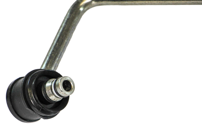 BMW X3 High Pressure Power Steering Hose By Rein 32413428381 Rein