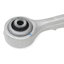 BMW F30 3-Series Front Control Arm OEM 31126852991 or 31126852992 Suspension Lemforder