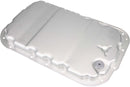 BMW E9X 3-Series GM Transmission Pan By Uro 24117581605 Filters & Maintenance Uro Parts