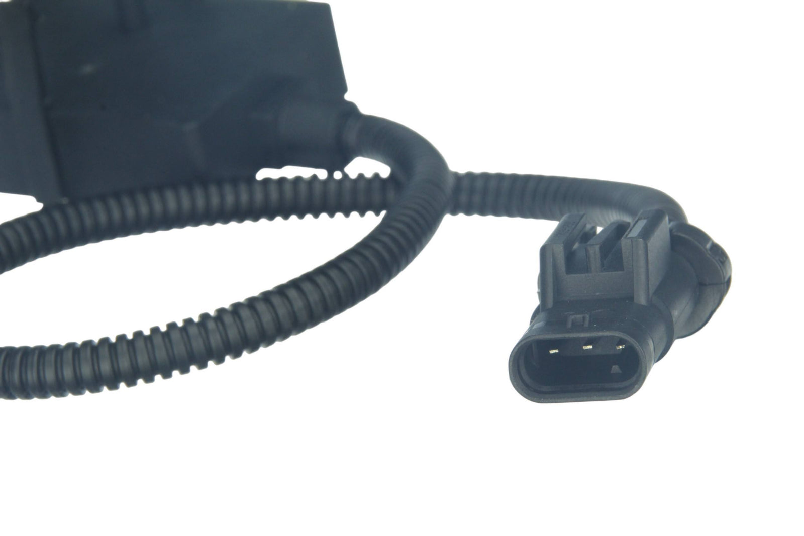 N26B20A Radiator Sensor for BMW F30 328i