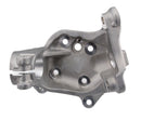 BMW E9X 3-Series Steering Knuckle By Uro 31216793923 or 31216793924 Steering & Transmission Uro Parts