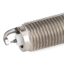 BMW G30 5-Series Engine Spark Plug By Bosch 12120040551 Engine Electrical & Sensor Bosch