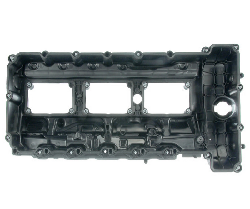 BMW M2,M3 & M4 Valve Cover Assembly By Hudson 11127846359 Hudson