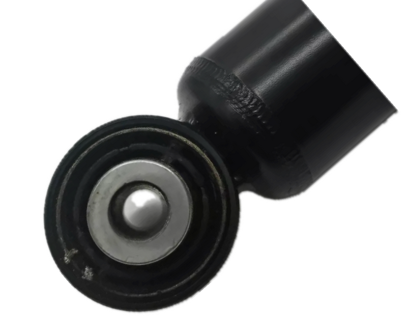 BMW G05 X5 Rear Strut Assembly OEM 37106869023 or 37106869024 Suspension BMW