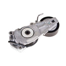 Mini Cooper Engine Drive Belt Tensioner Assembly OEM 11281482199 Engine Mechanical INA