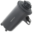 BMW E60 535i Power Steering Reservoir By Bapmic 32416782538 Steering & Transmission Bapmic 535i 2008-2010