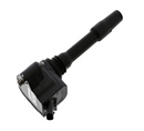 BMW G05 X5 Ignition Coil By Bosch 12138643360 Engine Electrical & Sensor Bosch X5 sDrive40i 2020-2022