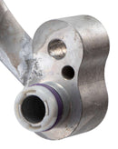 BMW F32 428i AC Hose - Compressor To Condenser 64539213844 A/C & Heating UAC