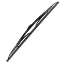 BMW E53 X5 Rear Hatch Wiper Blade OEM 61627074477 Filters & Maintenance Bosch X5 3.0i 2001-2006