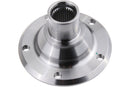 BMW E60 xi & xDrive 5-Series Rear Wheel Hub By Uro 33416765071 Driveline & Axle Uro Parts