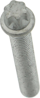 BMW F30 328d Crankshaft Pulley Bolt Set OEM 11238585220 Engine Mechanical Rein