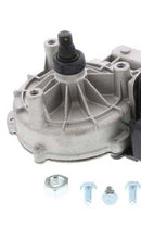 BMW E39 5-Series Windshield Wiper Motor By JL 67638360603 Body Electrical & Mechanical Jurgen Liebisch