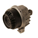 BMW F10 535i xDrive Engine Motor Mount By Febi 22116859845 or 22116859846 Engine Mechanical Febi Bilstein 535i xDrive 2011-2013 Drivers Side