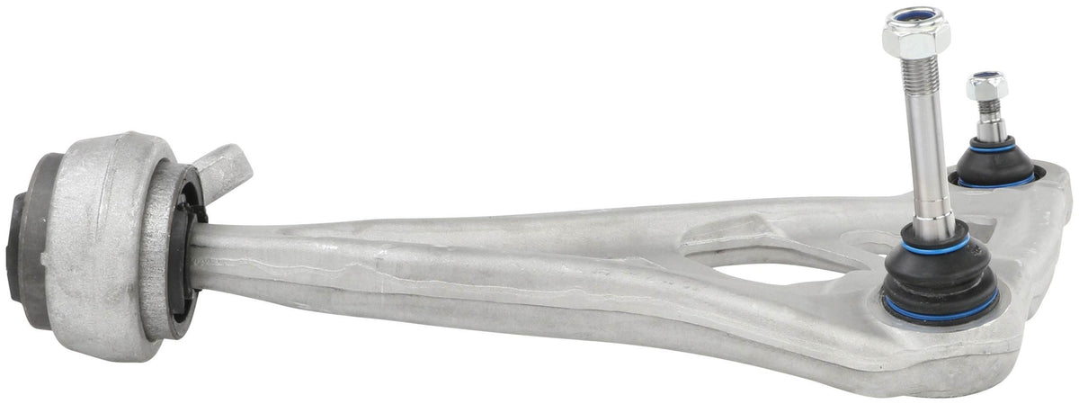 BMW E46 3-Series Control Arm Delphi | 31122343352 or 31122343353