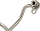 BMW F30 3-Series Turbocharger Oil Line (Feed) 11428678840 Fuel & Emissions Rein