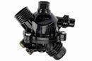 BMW E60/E61 5-Series Engine Cooling Thermostat By Uro 11537549476