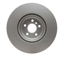 BMW G05 X5 Rear Brake Kit W/Ceramic Pads 34206880079 (Stage 1) Brake Parts OEMBIMMERPARTS KIT