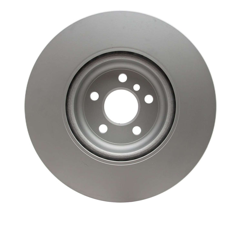 BMW G05 X5 Rear Brake Kit W/Ceramic Pads 34206880079 (Stage 1) Brake Parts OEMBIMMERPARTS KIT