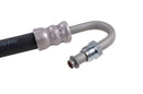 BMW E46 325xi & 330xi Power Steering Hose High Pressure By Sunsong 32416751242 Steering & Transmission Sunsong