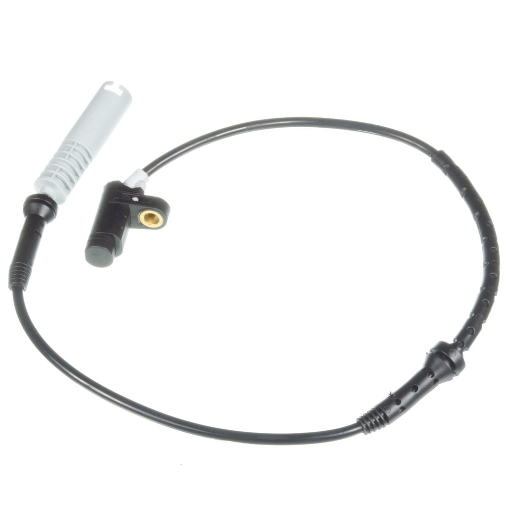 Rear ABS Wheel Speed Sensor For BMW 740i 740iL 1995-1999 & 750iL 1995-1998 – ISUMO Direct Fit