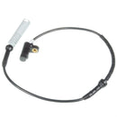 BMW E38 7-Series ABS Speed Sensor By Bremi 34521182076 or 34521182077 (1995-08/1998) Brake Parts Bremi