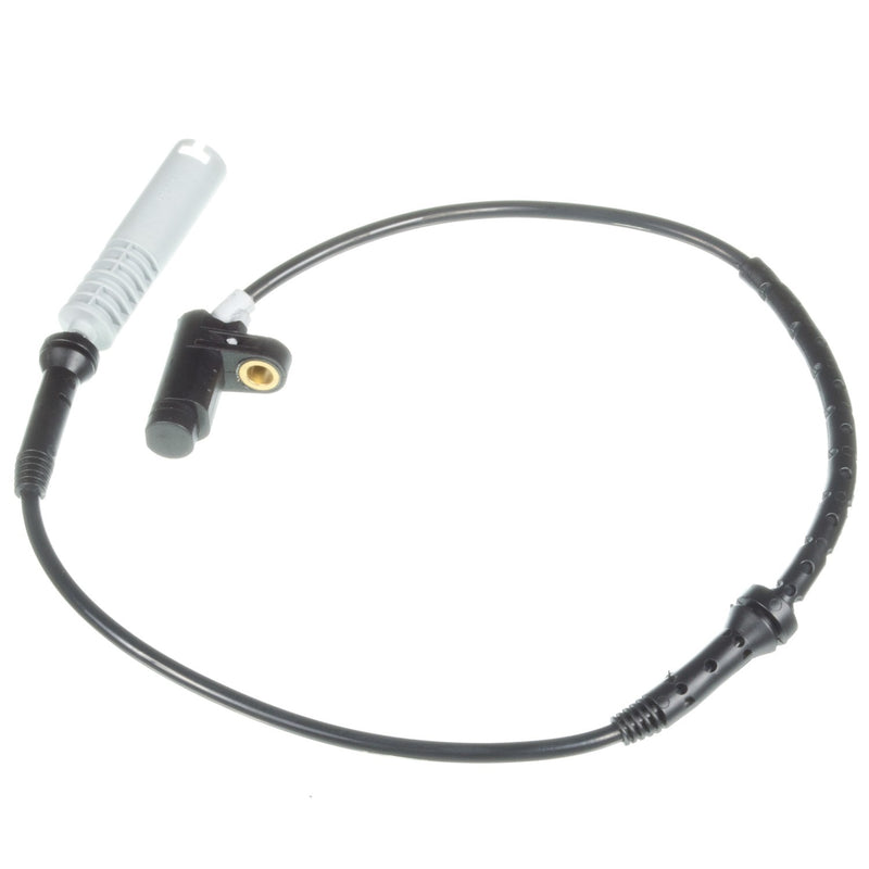 BMW E38 7-Series ABS Speed Sensor By Bremi 34521182076 or 34521182077 (1995-08/1998) Brake Parts Bremi