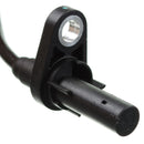 BMW 325xi,328xi,330xi,335xi ABS Speed Sensor By Bremi 34526764858 or 34526764859 Brake Parts Bremi