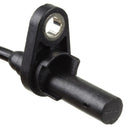 BMW E60/E61 5-Series xi & xDrive Front ABS Speed Sensor 34526771700 Brake Parts Bremi