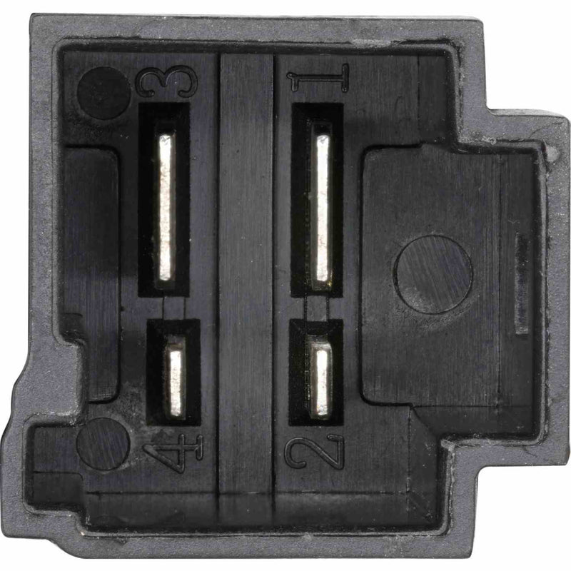 BMW F30 3-Series AC Blower Motor Assembly Kit Aftermarket 64119350395 A/C & Heating Aftermarket