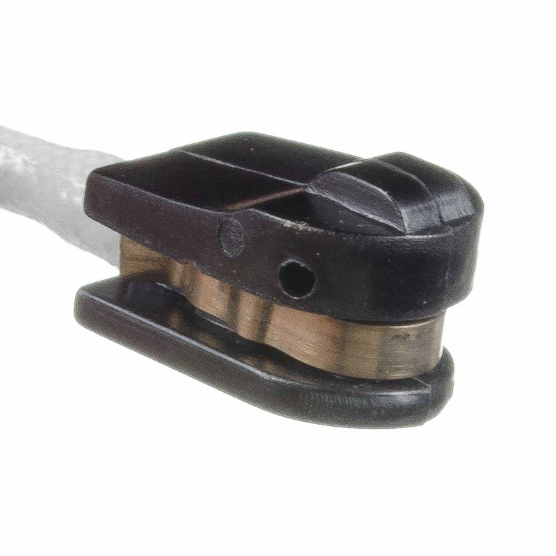 BMW X1 Brake Pad Wear Sensor Front or Rear 34356792562 or 34356792565 Brake Parts Pagid