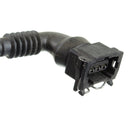 BMW E39 540i Camshaft Position Sensor By Holstein 12147539166 (09/1998-2003) Engine Electrical & Sensor Holstein