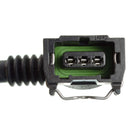 BMW E38 7-Series Camshaft Position Sensor By Holstein 12147539166 (09/1998-2001) Engine Electrical & Sensor Holstein