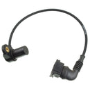 BMW E38 7-Series Camshaft Position Sensor By Holstein 12147539166 (09/1998-2001) Engine Electrical & Sensor Holstein