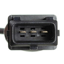 BMW X5 3.0L Camshaft Position Sensor By Holstein (Intake) 12147539165 Engine Electrical & Sensor Holstein