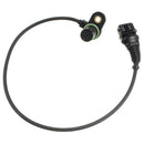BMW X5 3.0L Camshaft Position Sensor By Holstein (Intake) 12147539165 Engine Electrical & Sensor Holstein