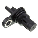BMW X5 Camshaft Position Sensor OEM 13627525014 (2007-2013) Engine Electrical & Sensor VDO Continental