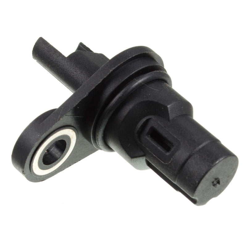 BMW X5 Camshaft Position Sensor OEM 13627525014 (2007-2013) Engine Electrical & Sensor VDO Continental