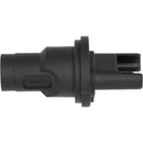BMW E90/E92/E93 3-Series Engine Crankshaft Sensor By Bremi 13627525015 Engine Electrical & Sensor Bremi