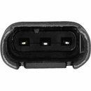BMW E90/E92/E93 3-Series Engine Crankshaft Sensor By Bremi 13627525015 Engine Electrical & Sensor Bremi